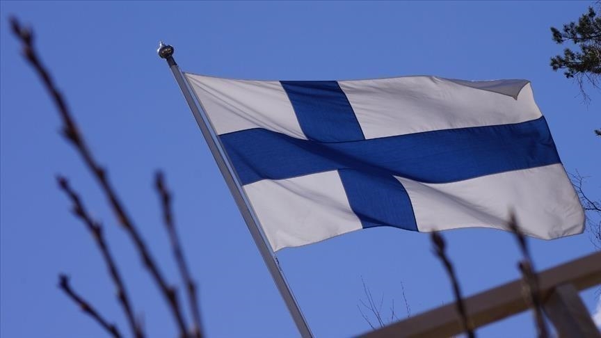 finlanda-ne-rrezik-veprimi-fiskal-te-be-se-per-shkak-te-problemeve-strukturore