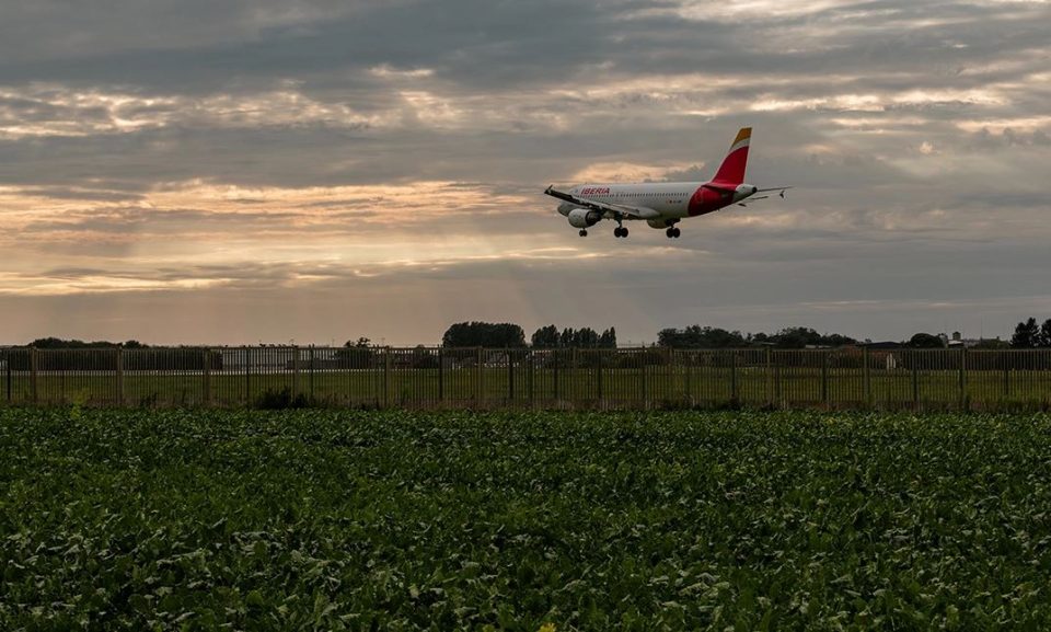 aeroporti-i-brukselit-njofton-anulimin-e-te-gjitha-fluturimeve-te-dates-26-nentor,-zbulohet-shkaku!