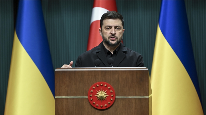 zelenskyy-shpreson-per-shkembime-te-reja-te-te-burgosurve-me-rusine-deri-ne-fund-te-vitit