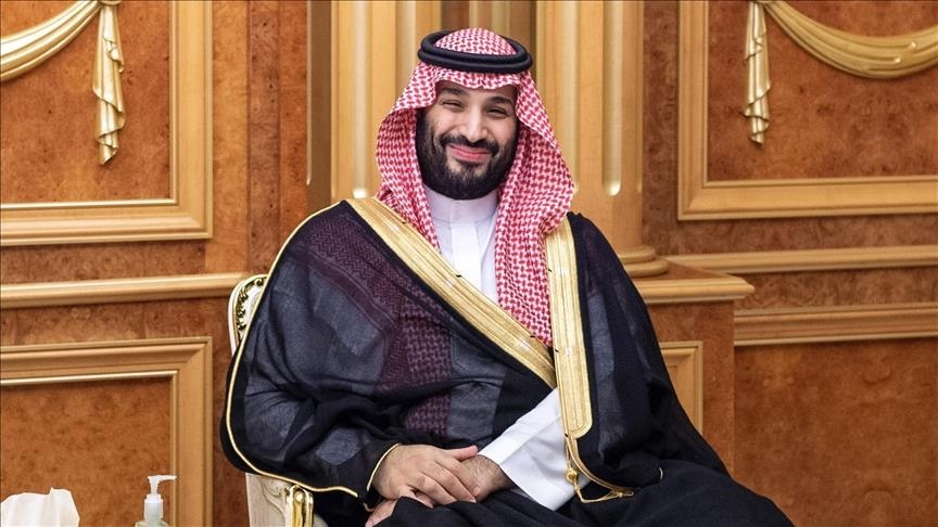 princi-i-kurores-saudite:-partneriteti-ekonomik-me-shba-ne-do-te-deshmoje-“rritje-te-paprecedente”