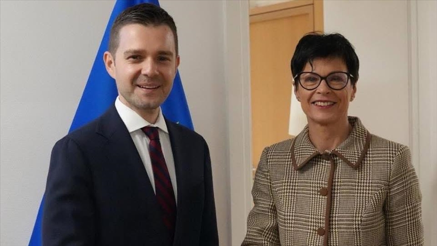 mucunski-takon-komisaren-kos:-riafirmuam-angazhimin-tone-te-forte-ne-rrugen-drejt-be-se