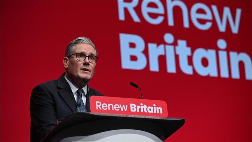 kryeministri-britanik:-incidentet-ne-rritje-per-urrejtjen-e-neverishtme-anti-muslimane-duhet-te-adresohen