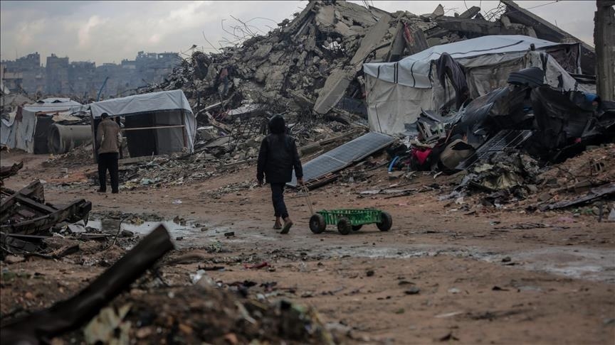 51-vende-kerkojne-nga-mbikeqyresi-berthamor-i-okb-se-te-ndihmoje-ne-dhenien-e-ndihmes-palestines