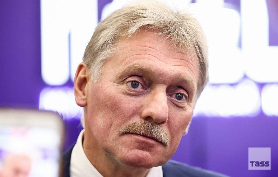 rusia-sinjalizon-gatishmeri-per-bisedime-pas-thirrjes-se-presidentit-turk-per-te-ringjallur-negociatat-e-stambollit