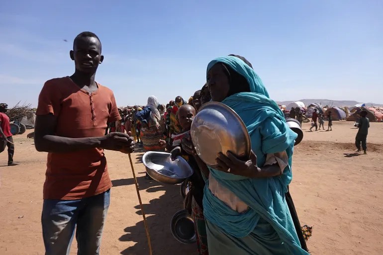 okb:-el-fasher-eshte-kthyer-ne-“skene-krimi”-pas-marrjes-se-kontrollit-nga-rsf