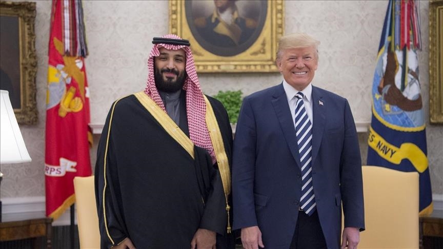 “marreveshje-me-vlere-qindra-miliarda-dollare-do-te-nenshkruhen-ne-forumin-amerikano-saudit-te-investimeve”