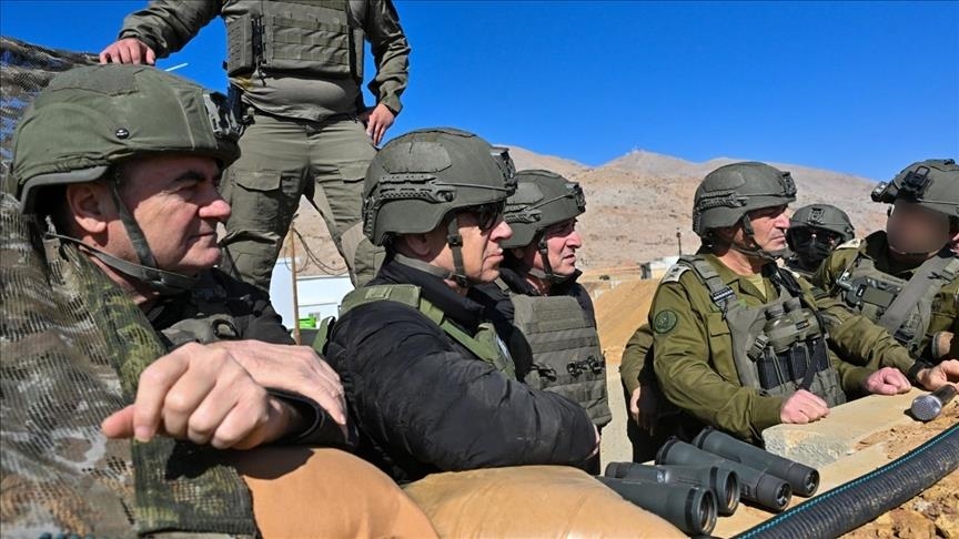 okb-ja-shpreh-shqetesim-per-viziten-e-netanyahut-ne-jug-te-sirise