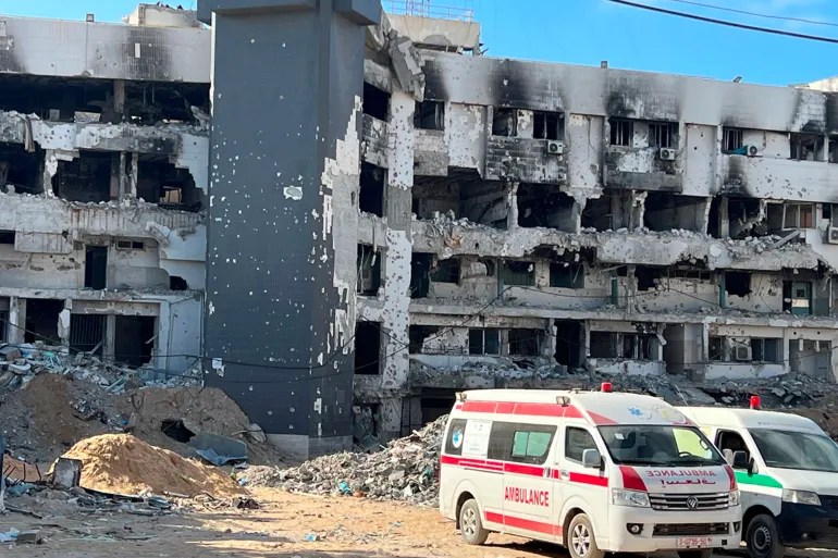 gaze:-gati-400-shkelje-te-izraelit-ndaj-marreveshjes-se-armepushimit