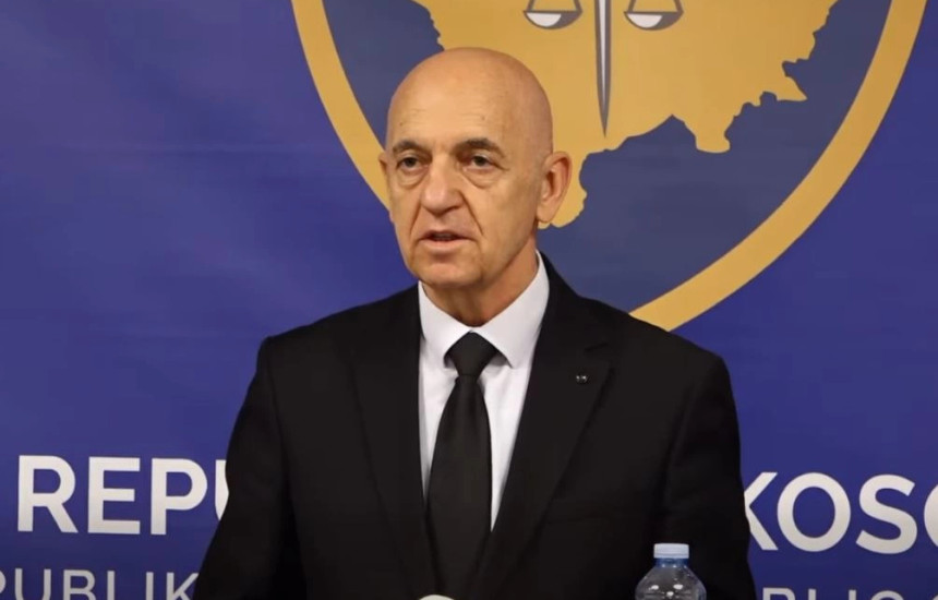 shkarkohet-ud.-i-kryeprokurorit-te-shtetit,-besim-kelmendi