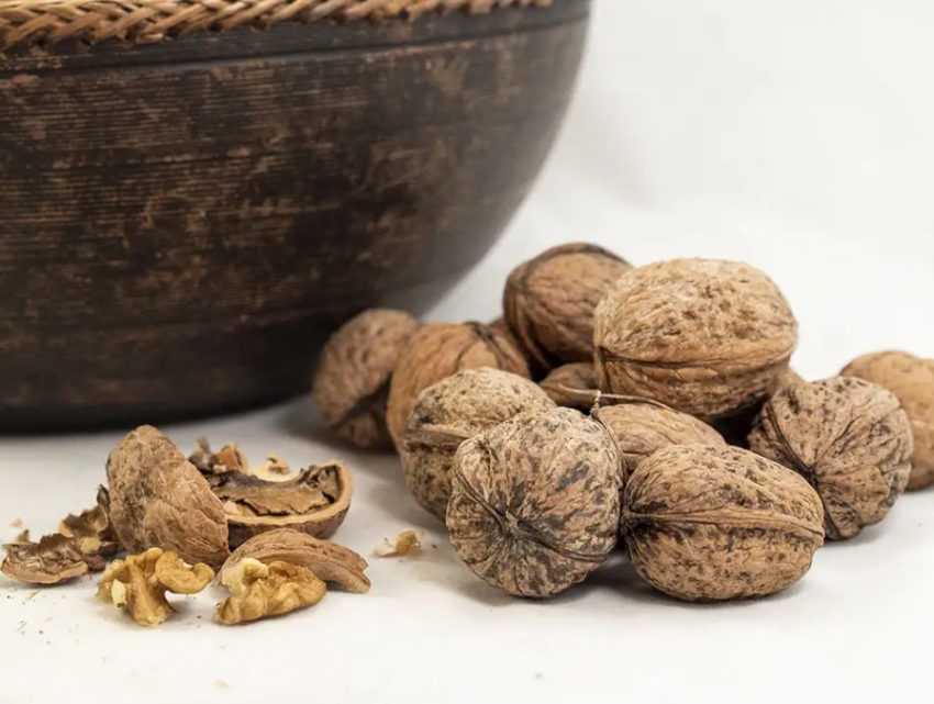 pse-arrat-duhen-futur-ne-uje-para-se-te-konsumohen