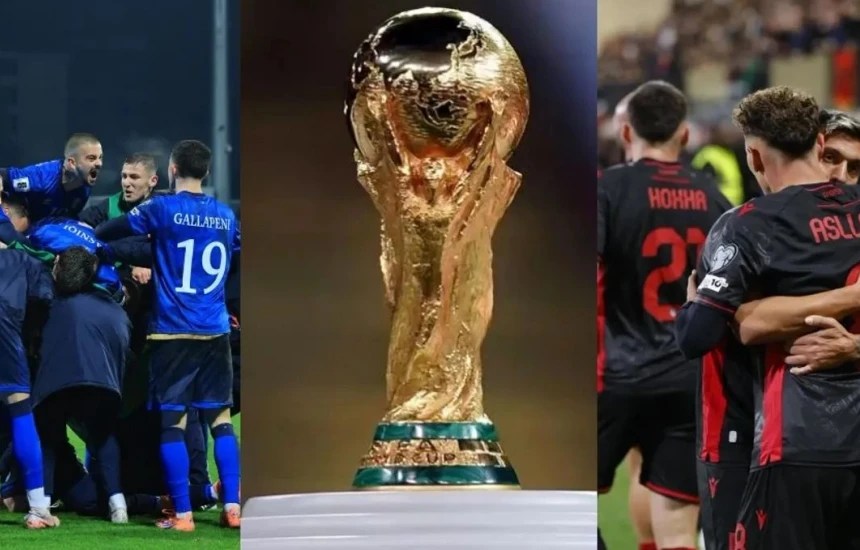 plejofi-i-boterorit:-kosova-perballe-sllovakise,-shqiperia-ndaj-polonise