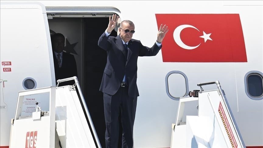 presidenti-erdogan-do-te-vizitoje-afriken-e-jugut-per-samitin-e-lidereve-te-g20-es