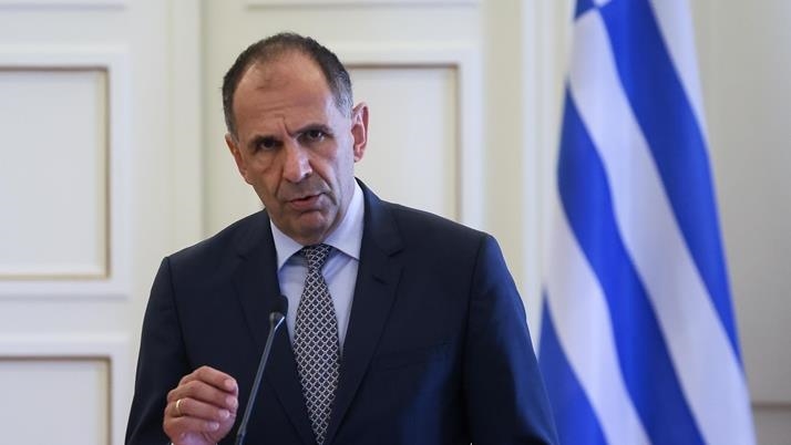 greqia:-duhet-te-kalohet-ne-veprim-sa-me-pare-per-paqen-ne-palestine