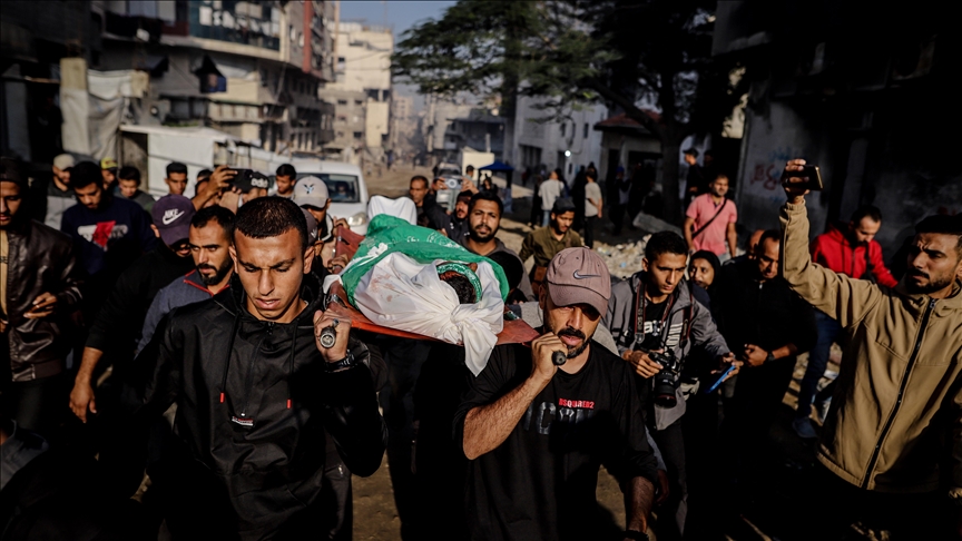 rritet-ne-69.546-numri-i-palestinezeve-te-vrare-nga-sulmet-izraelite-ne-gaza