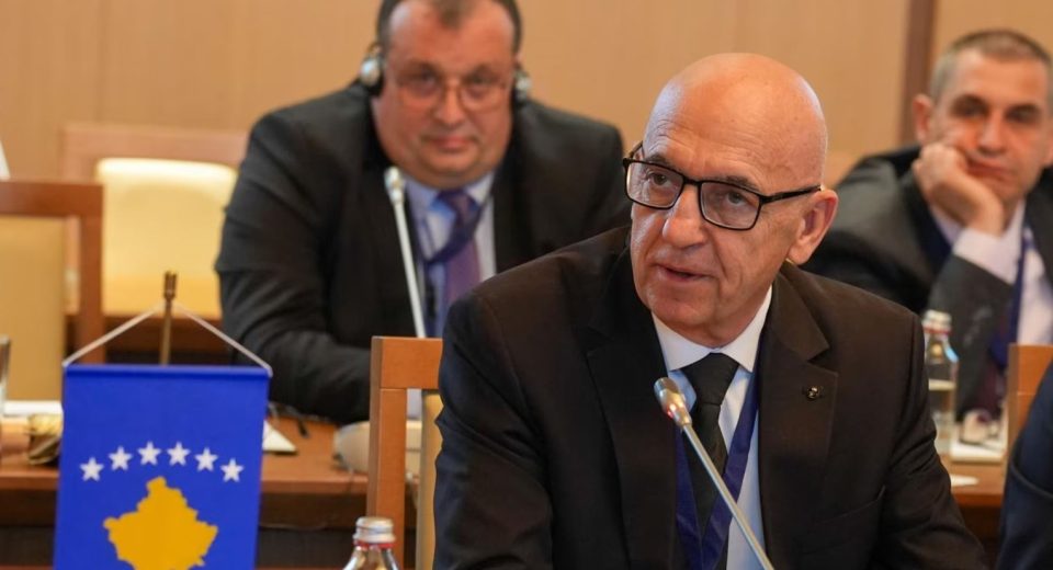 shkarkohet-nga-detyra-kryeprokurori-i-shtetit-ne-kosove