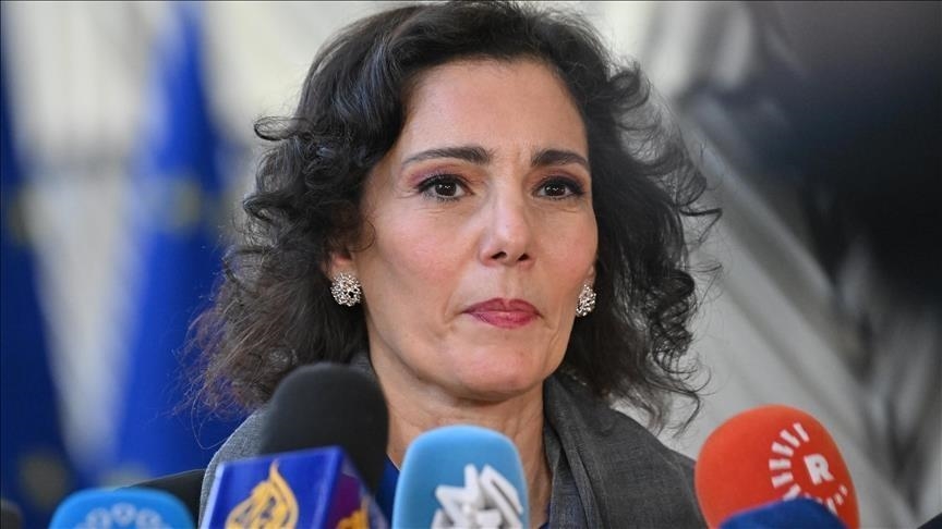 komisionerja-e-be-se:-ndihma-per-gazen-nuk-duhet-te-politizohet-kurre