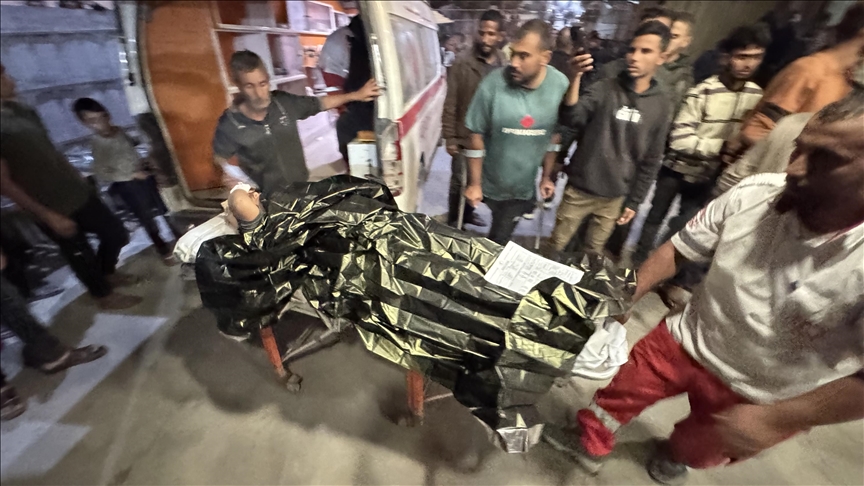 hamasi:-masakrat-e-izraelit-ne-gaza-jane-nje-perpjekje-per-te-rinisur-gjenocidin