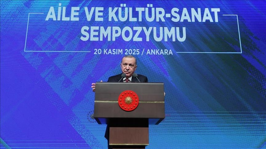erdogan:-po-perballemi-me-“katastrofe”,-shkalla-e-lindshmerise-bie-ne-1,48