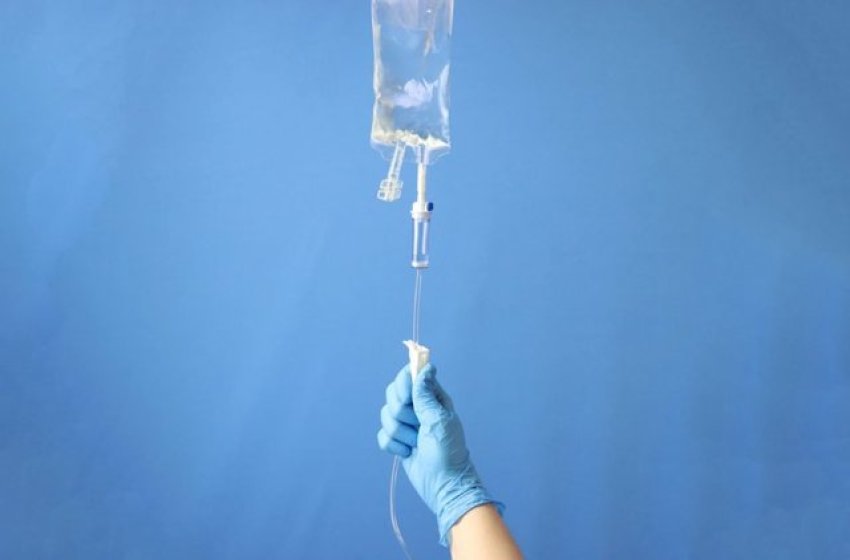 a-kemi-vertet-nevoje-ta-pastrojme-trupin-nga-metalet-toksike?