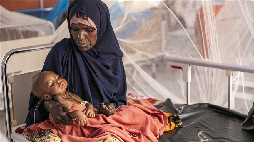 wfp:-nje-e-katerta-e-popullsise-se-somalise-perballet-me-uri-akute