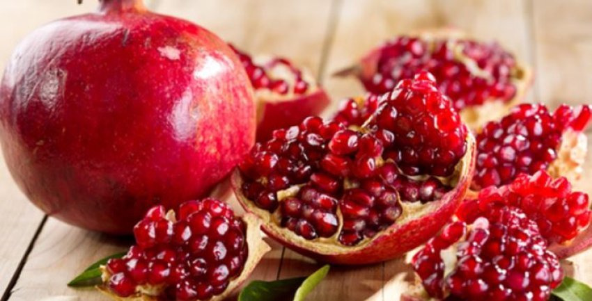 nga-diabeti-tek-semundjet-e-zemres,-ja-si-ndikon-konsumimi-i-sheges-ne-shendet