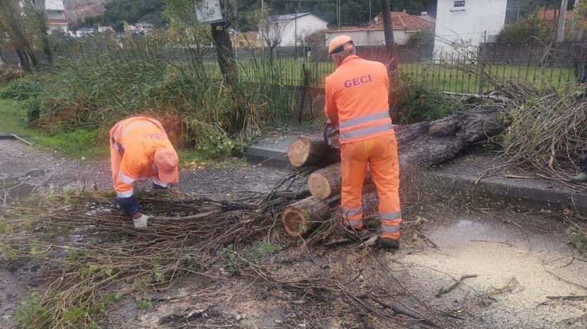 moti-i-keq-ne-shqiperi,-vazhdon-angazhimi-i-autoriteteve-per-normalizimin-e-situates