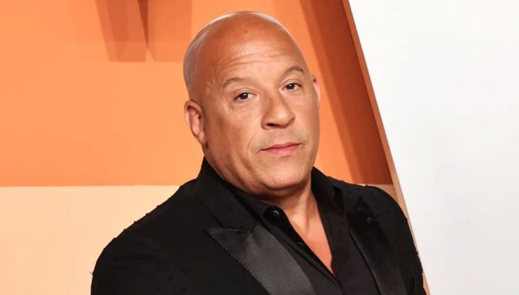 aktori-i-njohur-vin-diesel-lirohet-nga-akuzat-per-sulm-s*ksual-gjate-xhirimeve-te-“fast-and-furious-5”,-ja-detaji-procedurial-qe-e-shpetoi