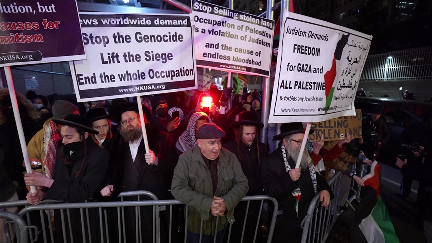 tensione-ne-protesten-“jo-toke-te-vjedhur”-ne-new-york