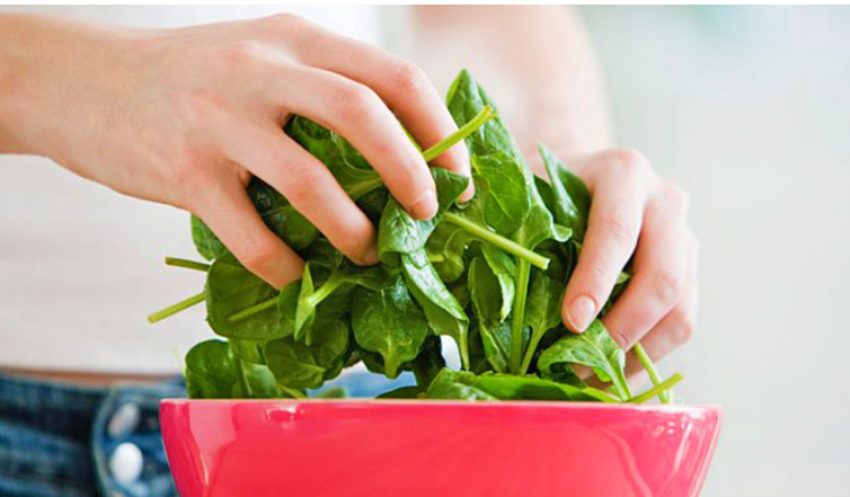 anemia,-si-ta-shmangni-me-ushqimet-dhe-produktet-e-duhura