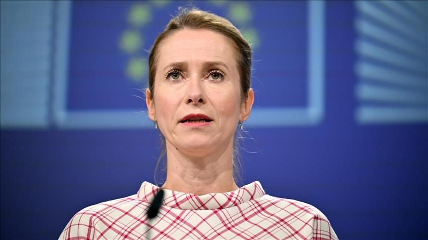 be-ja:-cdo-plan-per-paqe-ne-ukraine-duhet-te-kete-mbeshtetjen-e-evropes-dhe-kievit