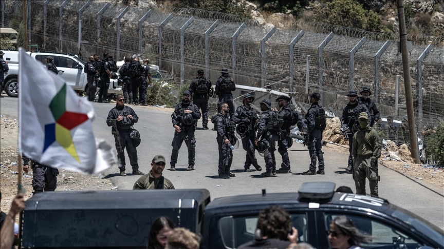 druzet-siriane-do-te-sterviten-ne-izrael-per-“situata-komplekse”