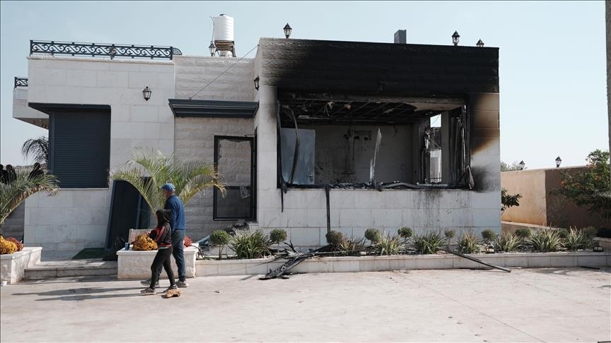 ambasadori-amerikan-ne-izrael-e-quan-dhunen-e-koloneve-ne-bregun-perendimor-te-pushtuar-“terrorizem”