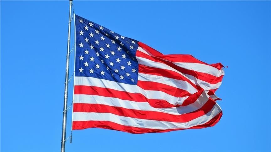 shtepia-e-bardhe:-shba-nuk-do-te-marre-pjese-ne-samitin-e-g20-tes-ne-afriken-e-jugut