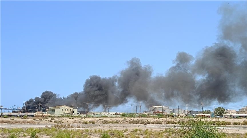 mbi-1.800-fabrika-te-shkaterruara-nga-forcat-paraushtarake-te-rsf-se-ne-khartum