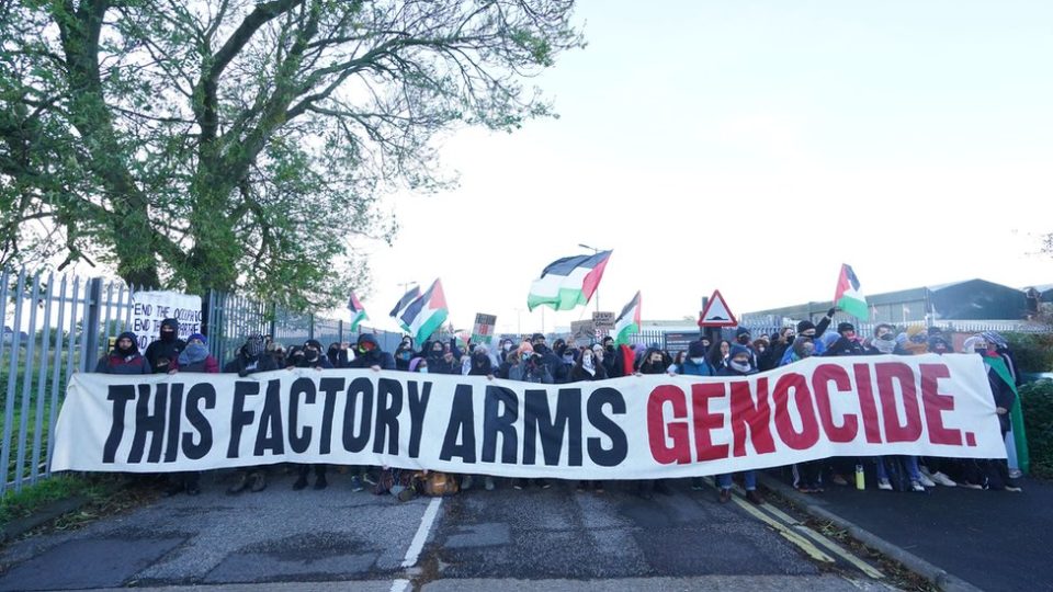 gjermani:-protesta-kunder-dergesave-te-armeve-drejt-izraelit