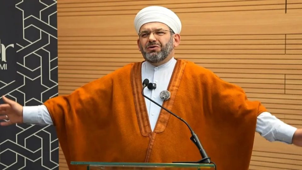 per-cdo-sufi,-selefi,-medhhebi-e-jomedhhebi.!