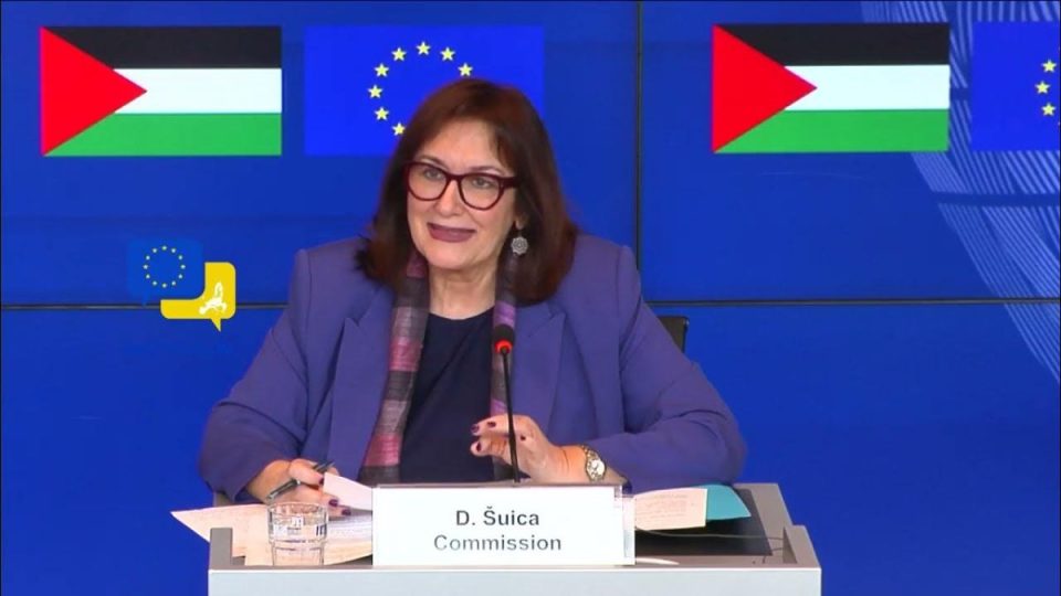 be-premton-88-milione-euro-per-autoritetin-palestinez