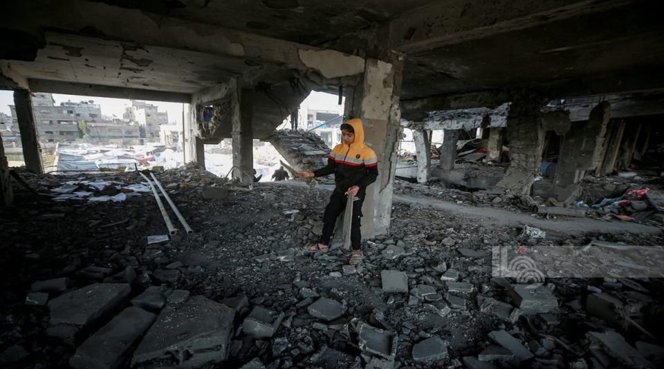 palestinezet-dyshojne-se-armepushimi-ne-gaza-do-te-zgjase-mes-shkeljeve-izraelite