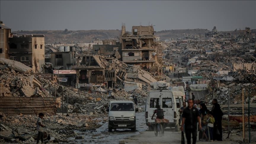 ushtria-izraelite-vret-nje-palestinez-dhe-shemb-ndertesa-ne-lindje-te-gazes