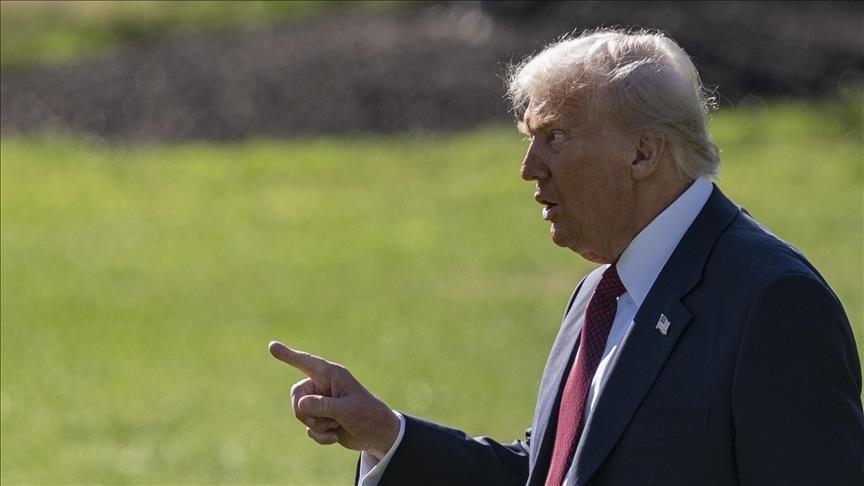 perparim-ne-negociata:-trump-lehteson-tarifat-ndaj-brazilit