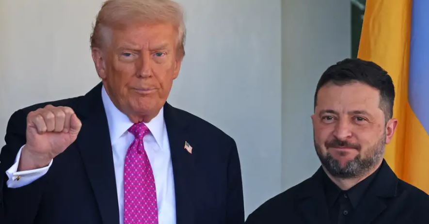 cfare-permban-plani-amerikan-per-fundin-e-luftes-ne-ukraine?-zbulohen-detaje-te-dokumentit-sekret