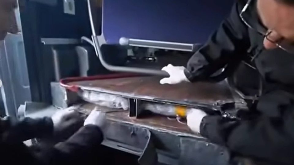 sekuestrohen-120-kg-droge,-jepen-detaje-nga-dogana-e-kosoves