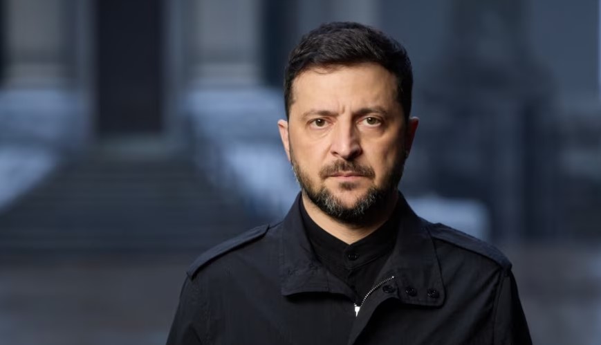 plani-amerikan-per-paqe-i-kerkon-kievit-te-beje-leshime-te-medha,-zelensky:-nuk-do-ta-tradhtoj-ukrainen!