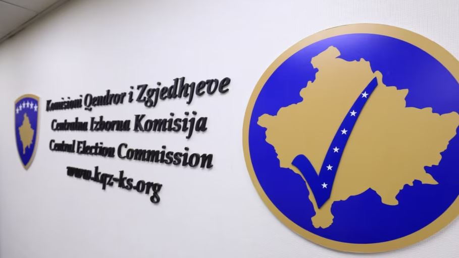 me-28-dhjetor-zgjedhjet/-kqz-miraton-afatet,-12-dite-fushate-elektorale-ne-kosove