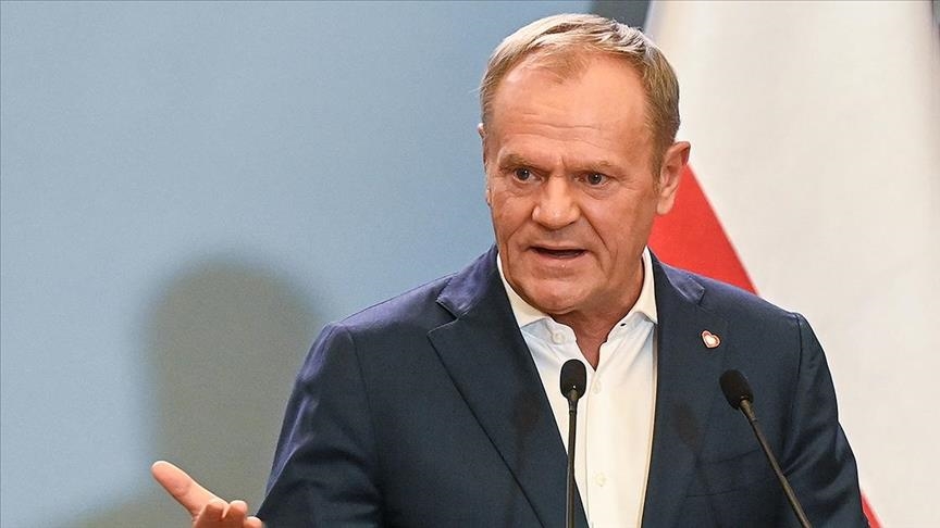 polonia-akuzon-rusine-per-“terrorizem-shteteror”-pas-sabotimit-hekurudhor