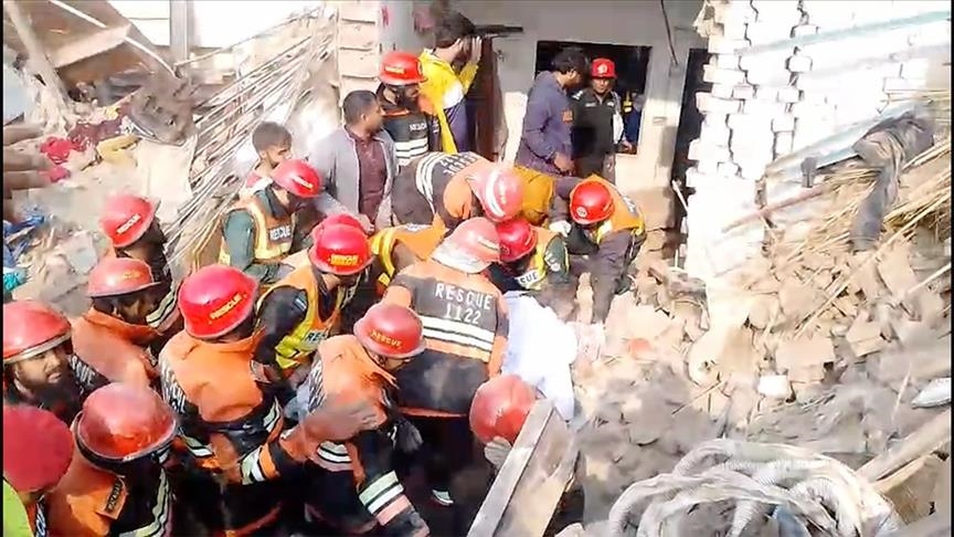 te-pakten-20-te-vdekur-nga-shperthimi-i-nje-fabrike-ne-pakistan