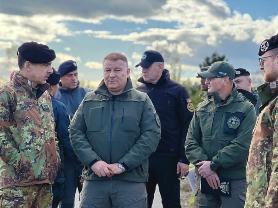 “shpata-e-arte”/-pk-ja:-mbetemi-te-perkushtuar-ne-ofrimin-e-nje-mjedisi-te-qete-dhe-te-sigurt