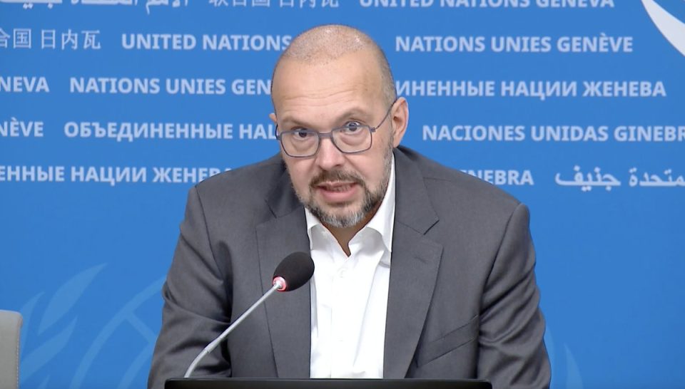 te-pakten-67-femije-palestineze-te-vrare-ne-gaza-qe-nga-fillimi-i-“armepushimit”