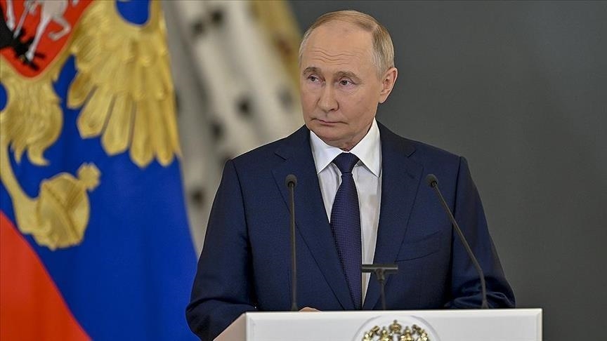 putin:-propozimi-i-shba-se-“mund-te-sherbeje-si-baze”-per-zgjidhjen-e-ceshtjes-se-ukraines
