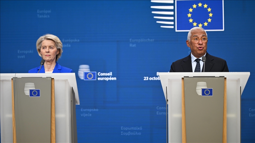 be-per-propozimin-e-paqes-te-shba-se:-asgje-per-ukrainen-pa-ukrainen